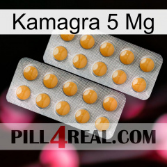 Kamagra 5 Mg levitra2